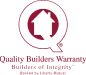 Quality Builders Warranty | Linnane Homes